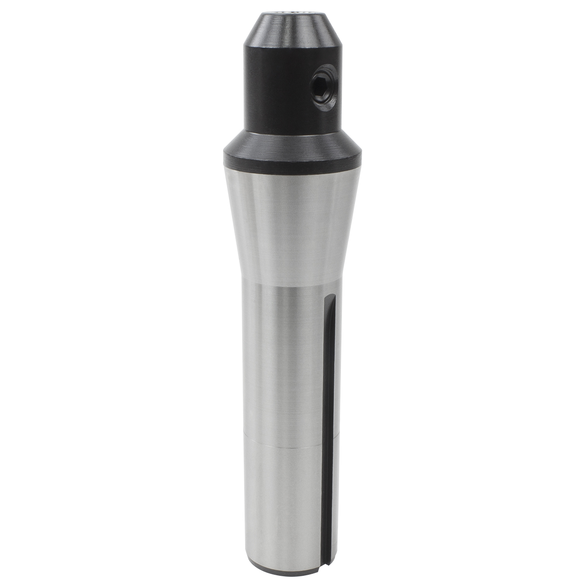 END MILL HOLDERS